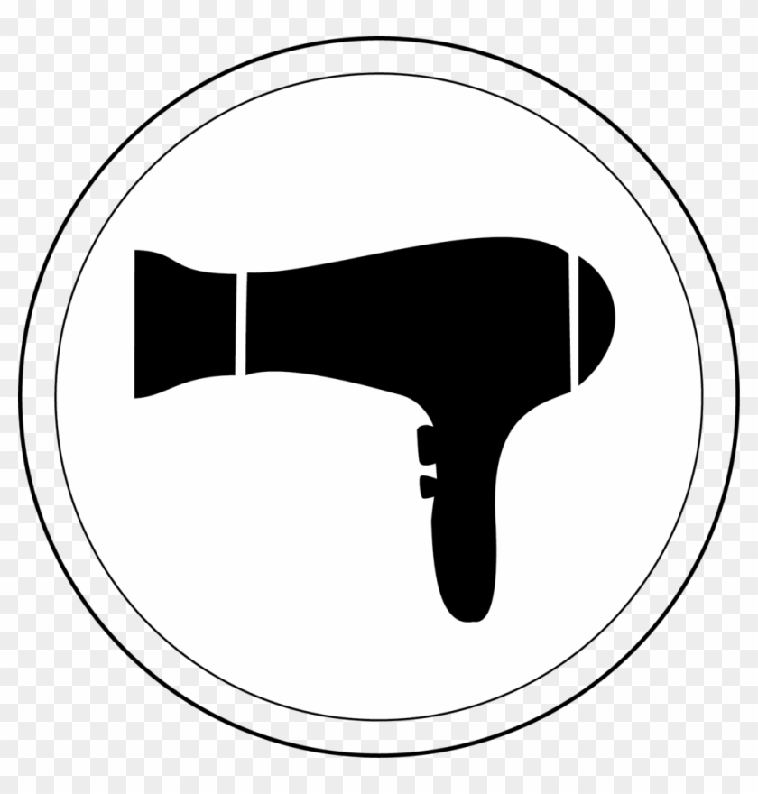 Brazilian Blowout Image - Brazilian Blowout Image #615047