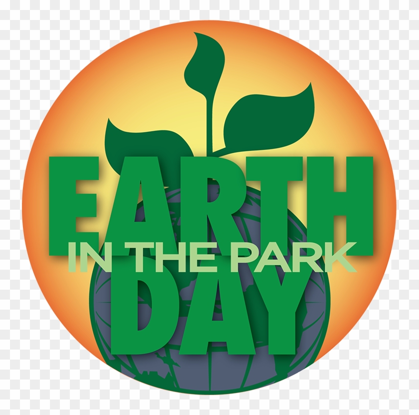 City Of Winter Park Presents Earth Day/arbor Day In - Earth Day In The Park #615082