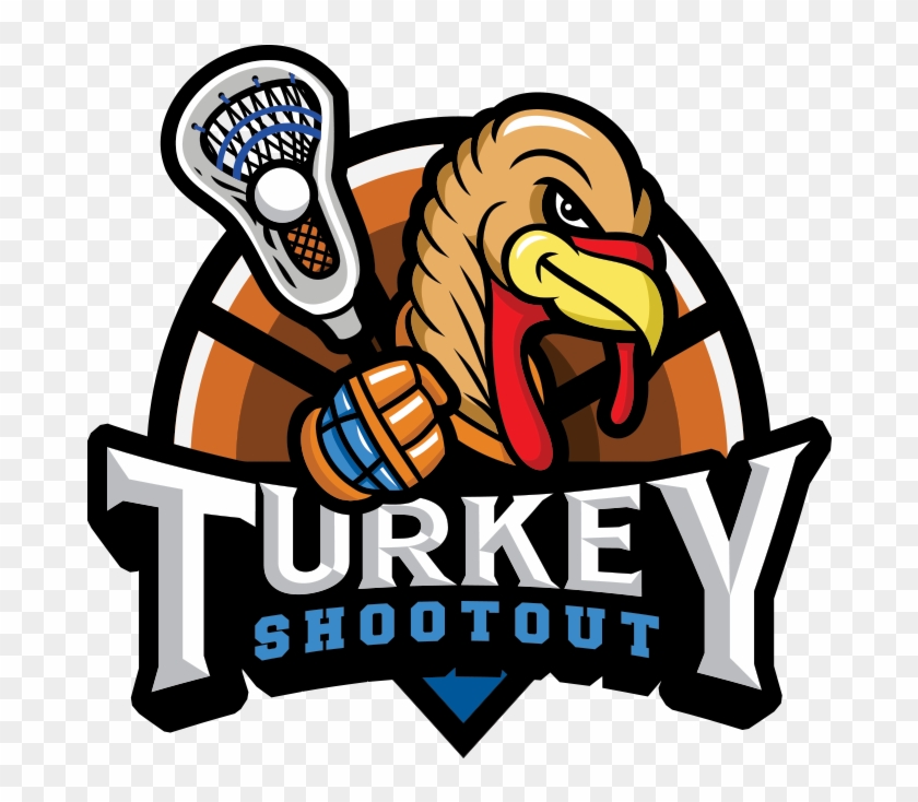 Turkey Shootout Lacrosse Tournament - Turkey Shootout Lacrosse Tournament #615091