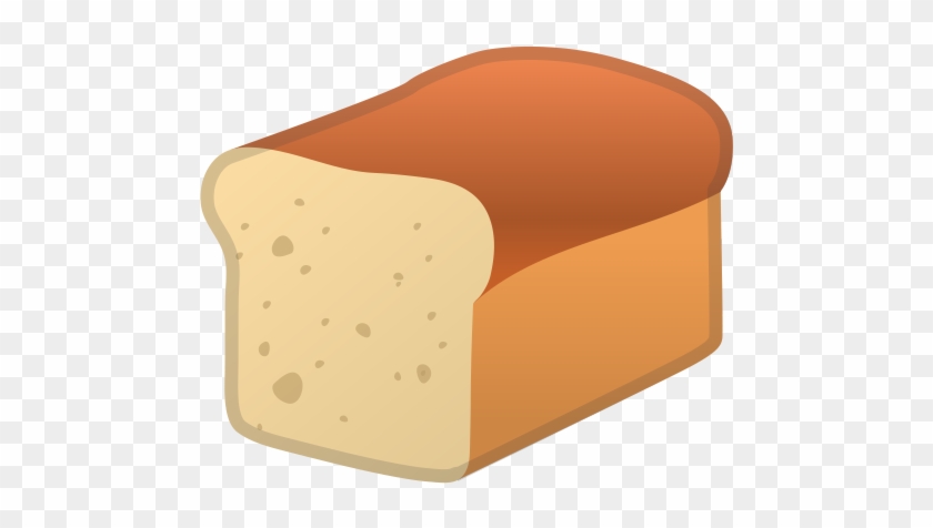 32371-bread Icon - Bread Icon Transparent #615104