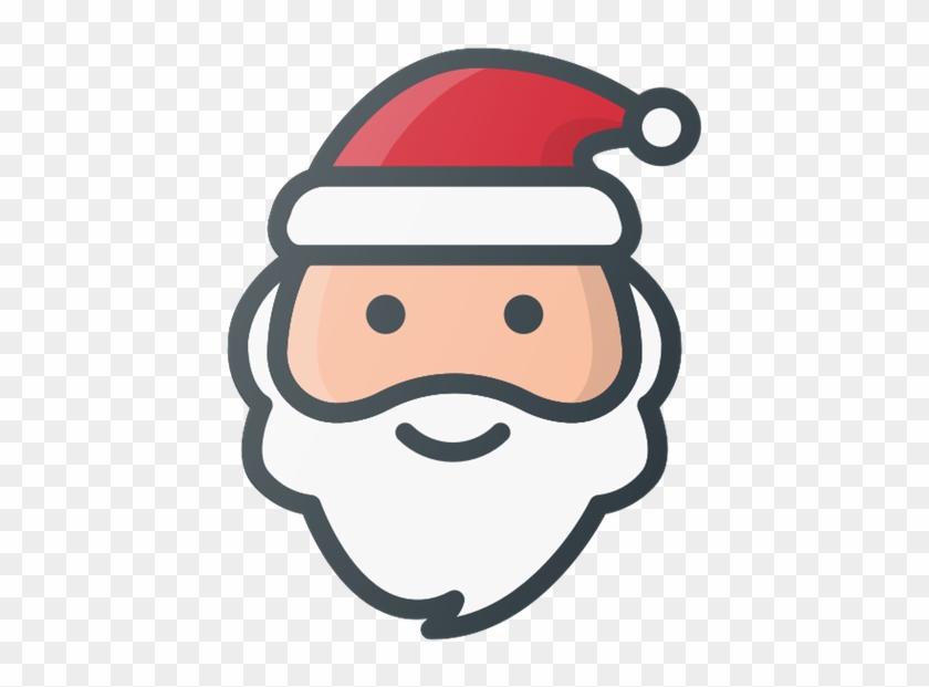 Hot New Product On Product Hunt - Santa Claus #615116