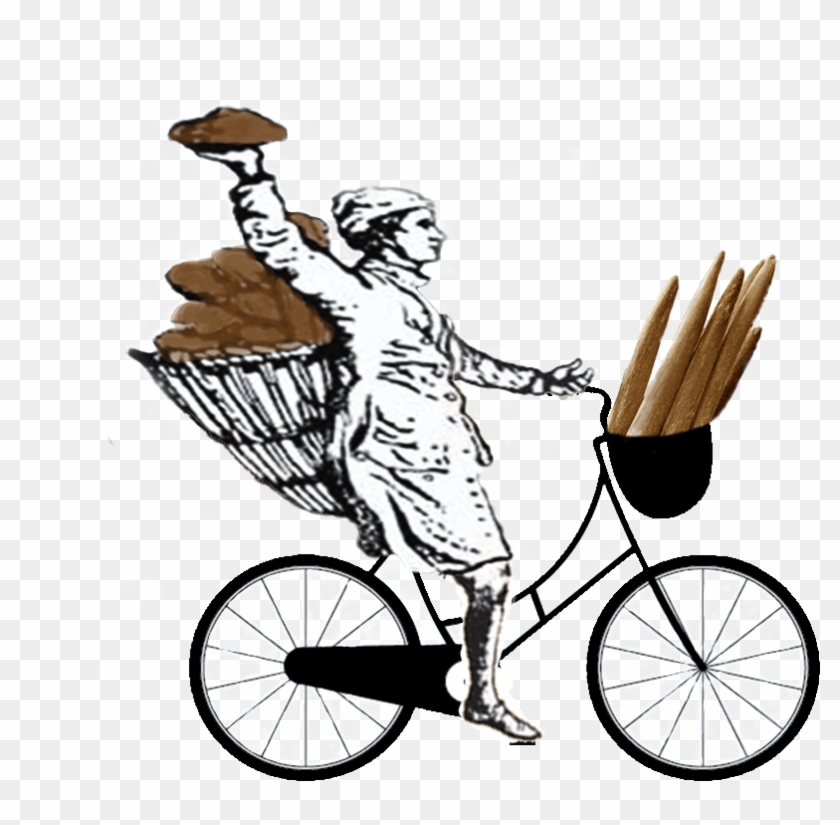 Where To Find Our Breads - Where To Find Our Breads #615142