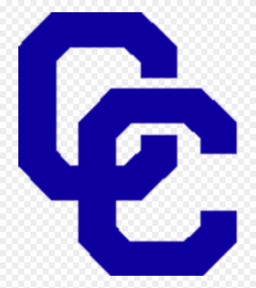 Central Catholic Logo - Detroit Catholic Central High School #615166