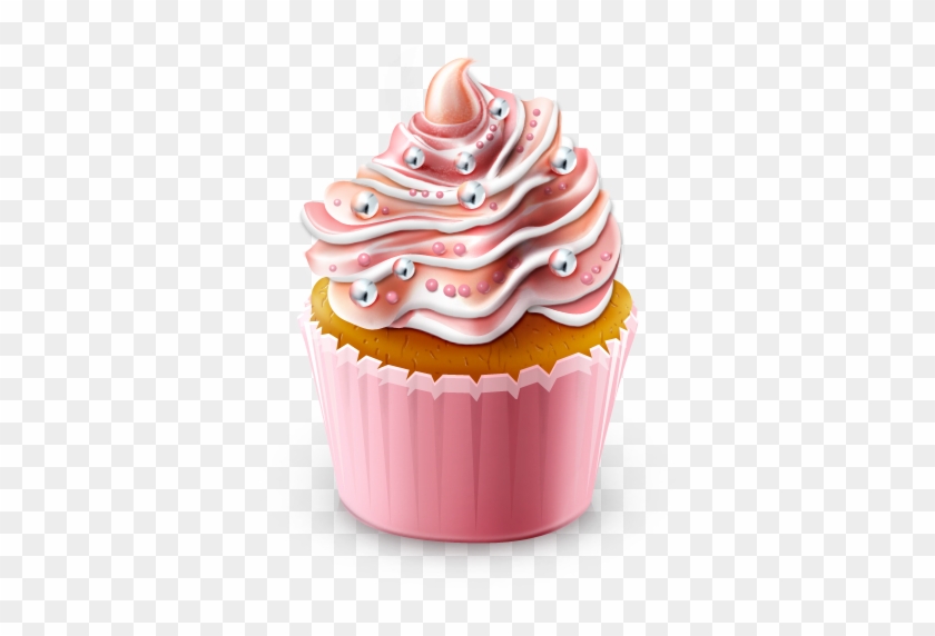 Cupcake Art - Birthday Message For My Ex Boyfriend #615167
