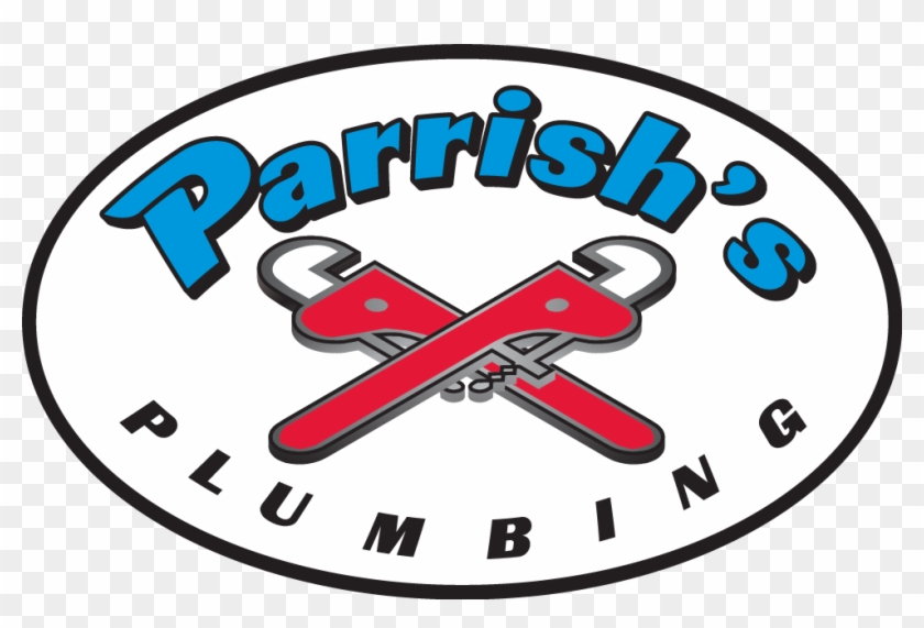 Honest & Affordable Plumbing Services - Parrish's Plumbing #615232