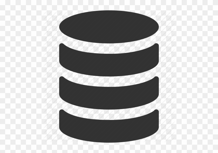 Data Storage Device - Database #615243