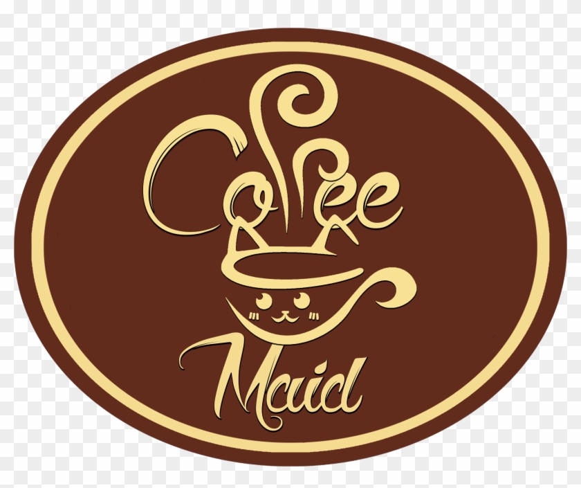 Haiku Coffee Maid - Alt Attribute #615310