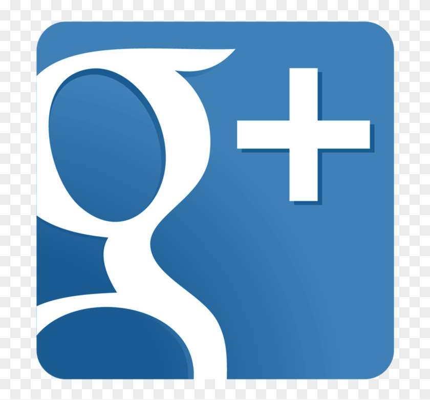 Review Us - Logo Google+ Png Transparent #615321