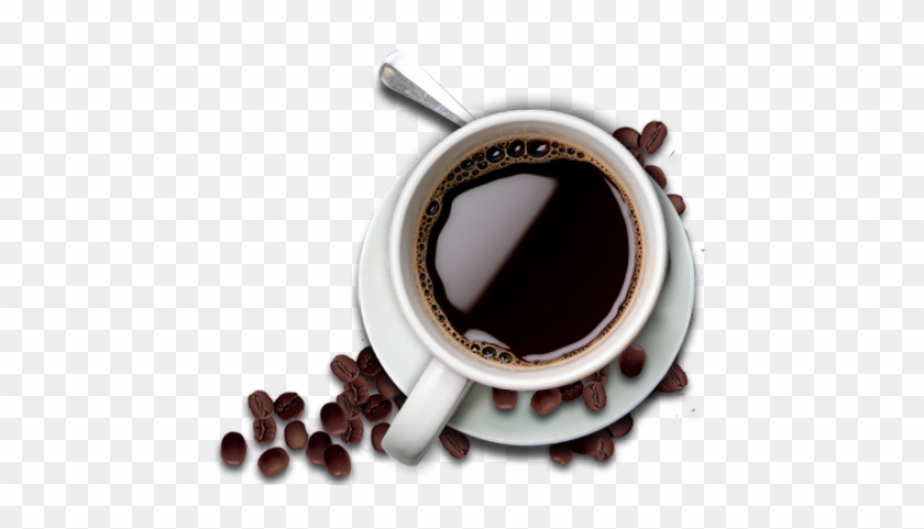 Coffee Cup Png Clipart Picture - Coffee Cup Image Png #615325