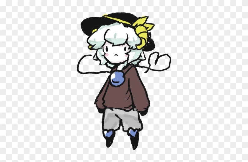 **mobilebull Roll Picture Searched Trap** Get Out Rats - Cartoon #615344