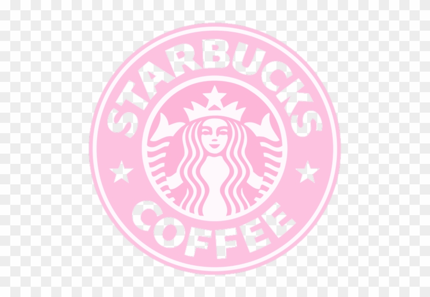 Starbucks Coffee Clipart Transparent Background - Starbuck Wallpaper Iphone #615372