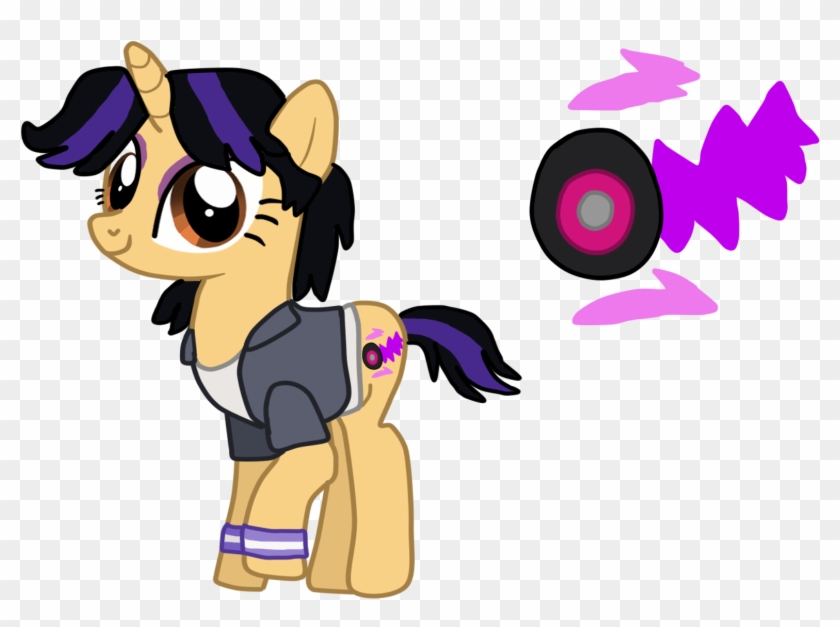 Gogo Tomago Mlbh6 By Dulcechica19 Gogo Tomago Mlbh6 - Gogo Tomago My Little Pony #615378