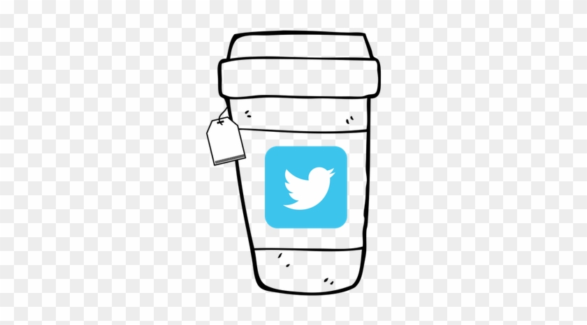 Like Us - Gemsicles Bronze Leaf Earrings, Swarovski Crystal Earrings, #615393