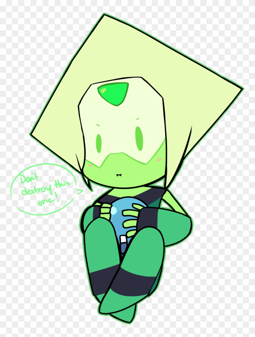 Steven Universe #615412