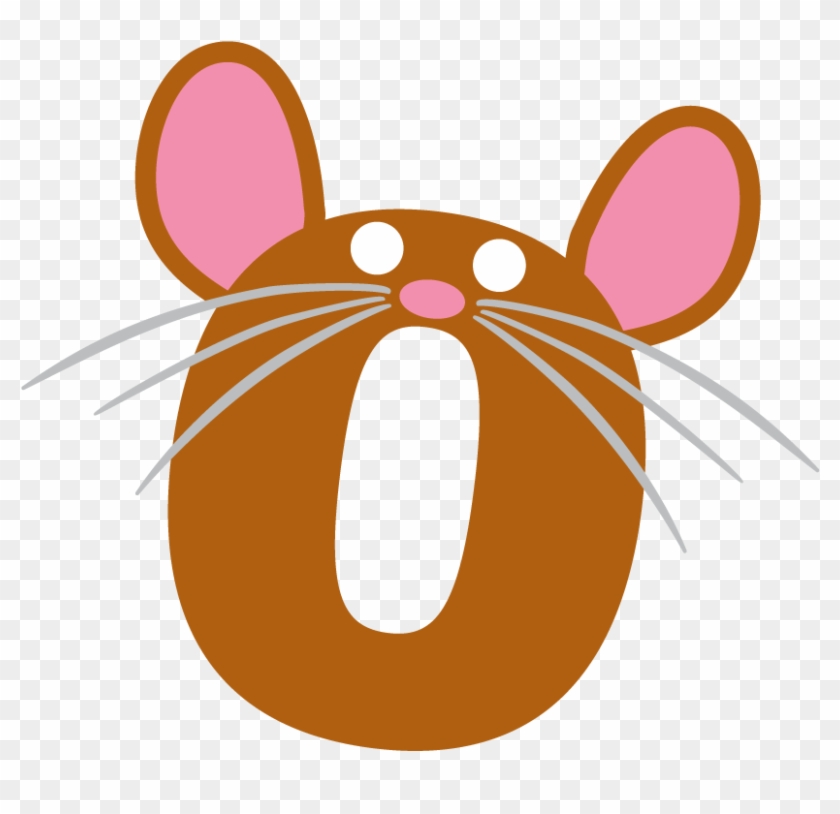 Furry Pests - Pokémon Go #615436