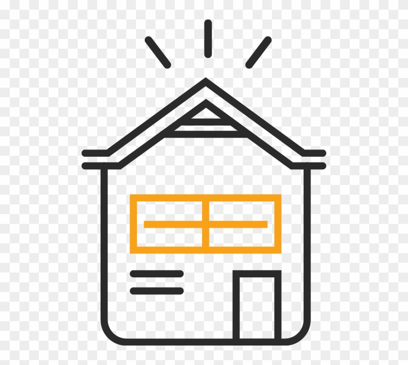 Value - Value #615476