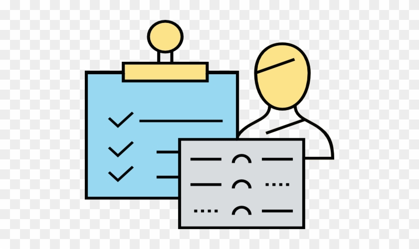 Access Control - Access Control #615505
