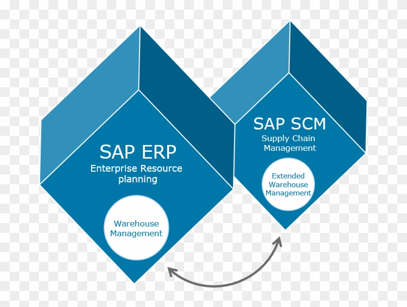 Welke Mogelijkheden - Sap Ewm #615597