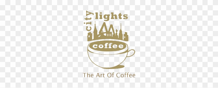 City Lights Coffee, Charleston, Sc - City Coffee #615624
