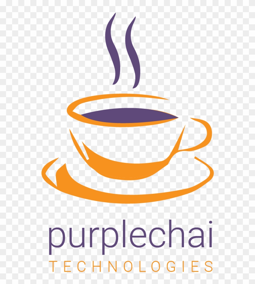 Purplechaitechnologies - Idea #615627