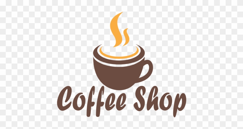 Coffee Shop - Design #615645