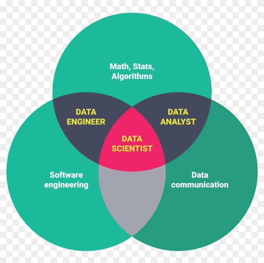 Marvelous Data Warehouse Career Path J65 About Remodel - Data Analyst Data Scientist #615677