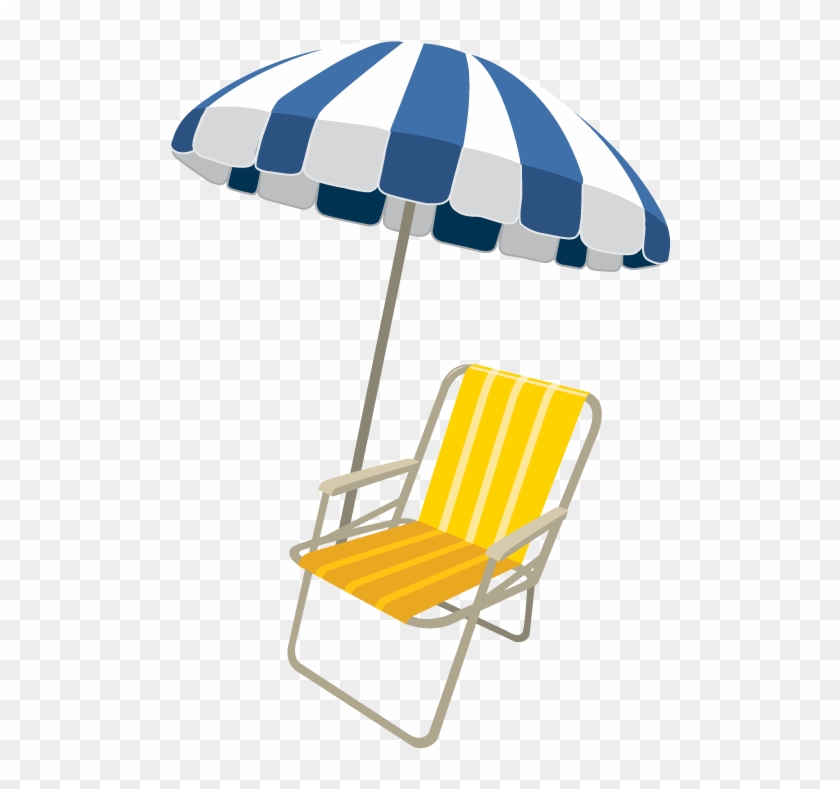 Clipart Image - Spiaggia Restaurant #615693