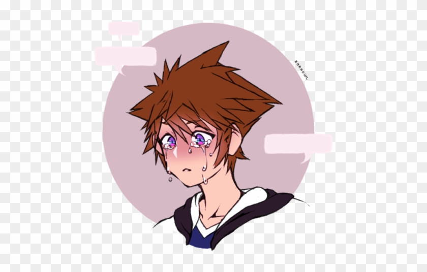 What's He Saying - Cartoon #615727