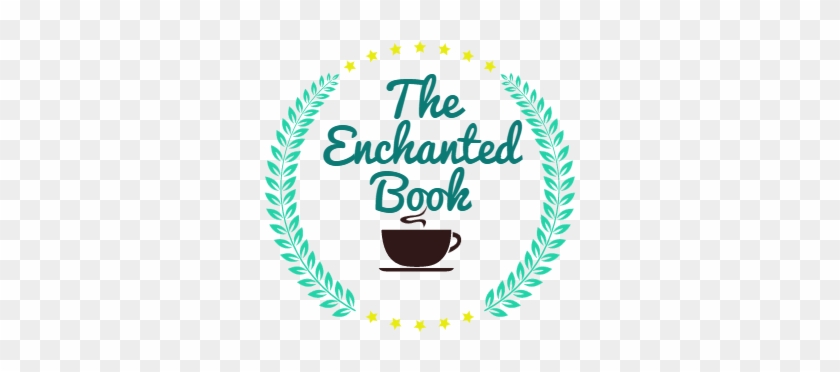 The Enchanted Book - Law Office #615738