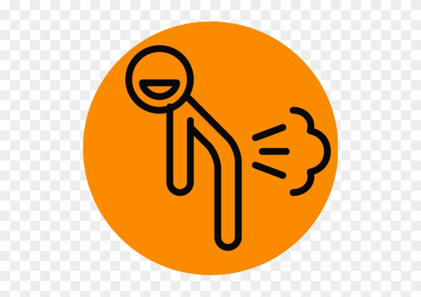 Pedo Png #615754