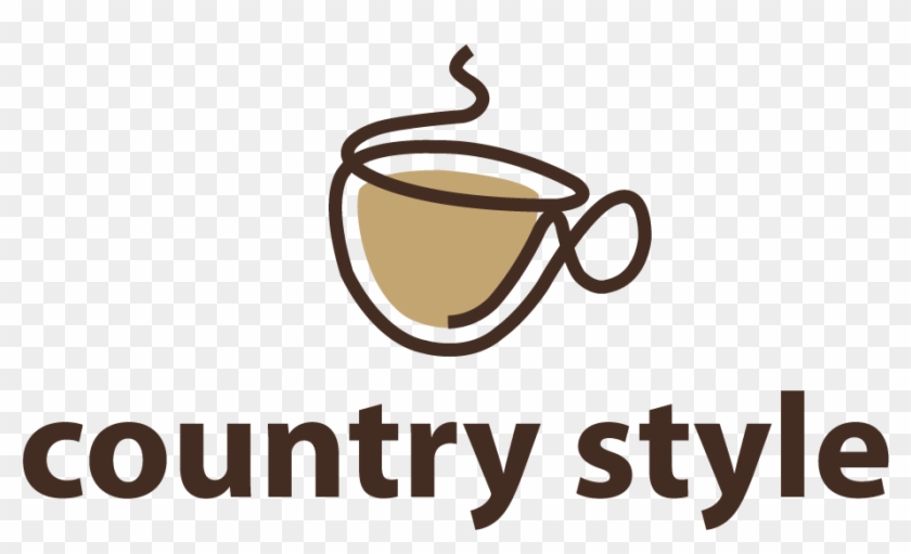 Customer Logo - Community Logo #615757