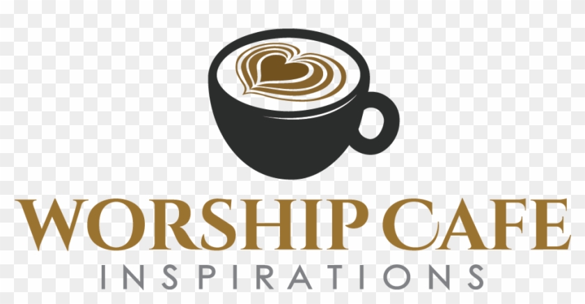 Worship Cafe Inspirations - Love My Crazy Life #615773