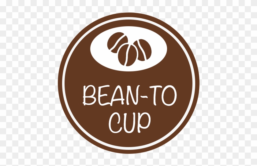 Bean To Cup Services - Seton 5s Red Tag Holding Area Anti-slip Floor Signs #615778