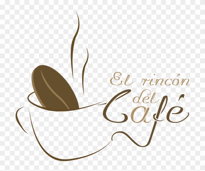 Coffee Cup Cafe Logo Brand - Cafeterias #615788