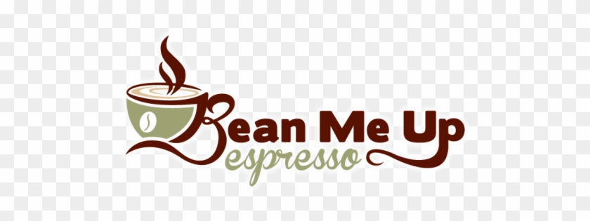 Bean Me Up Espresso - Bean Me Up #615789