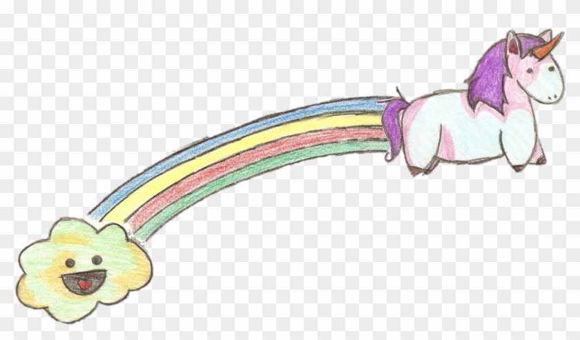 Fart Arc - Cartoon #615813