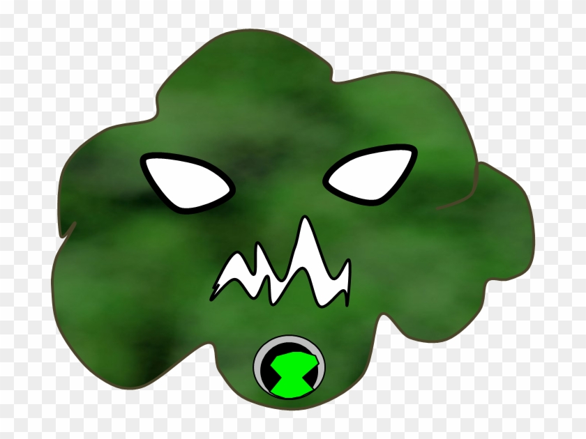 Fart By Joe - Joe #615836