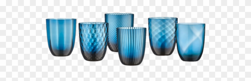 Idra Murano Glass - Murano Glass #615855