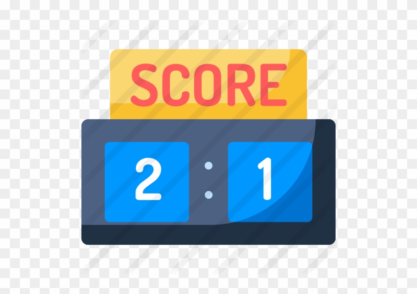 Включи the score. Score счет. Score картинка. Табло icon. Football score.