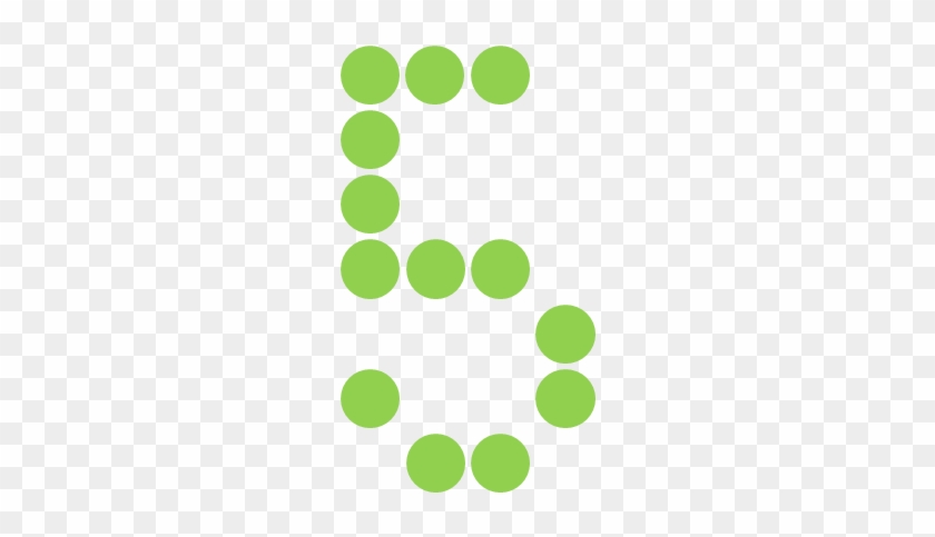 Months - Circle #615958