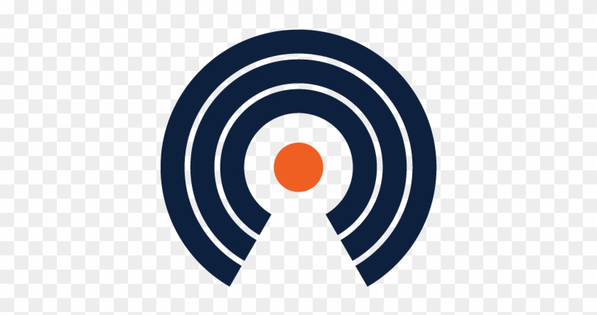 Io Help Center Home Page - Circle #615964