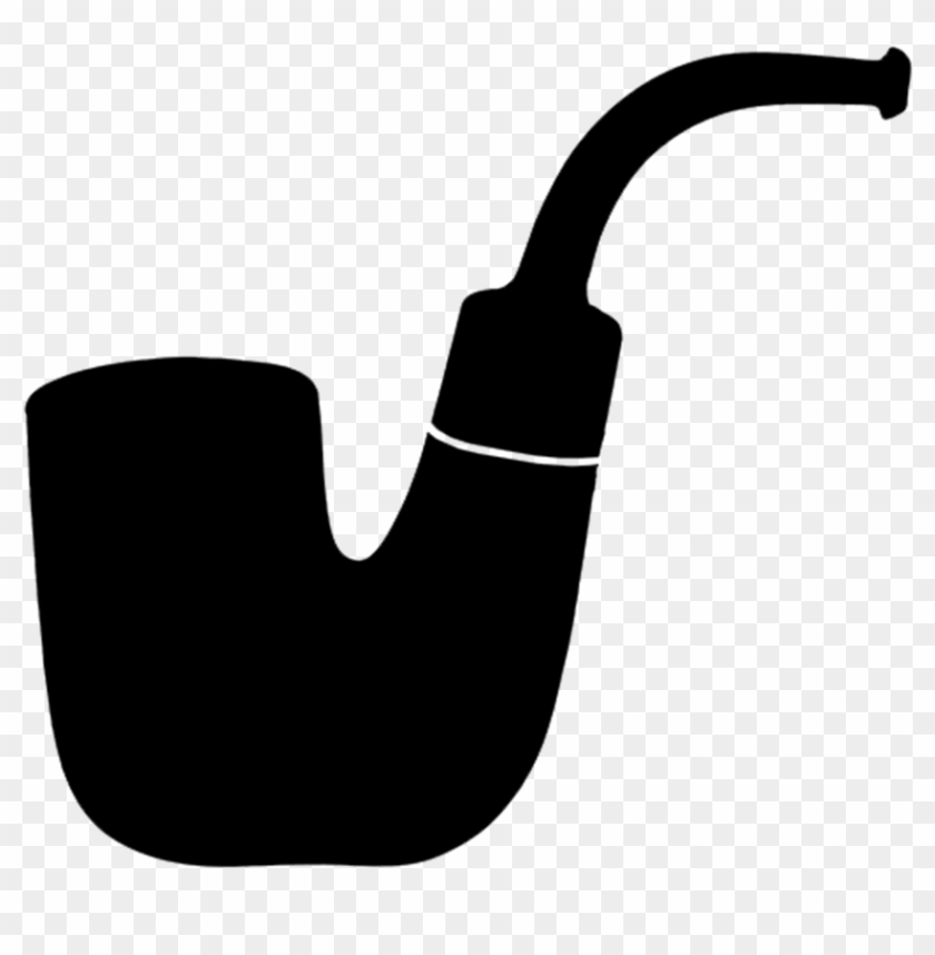 Oom Paul/hungarian Silhouette - Oom Paul/hungarian Silhouette #615979