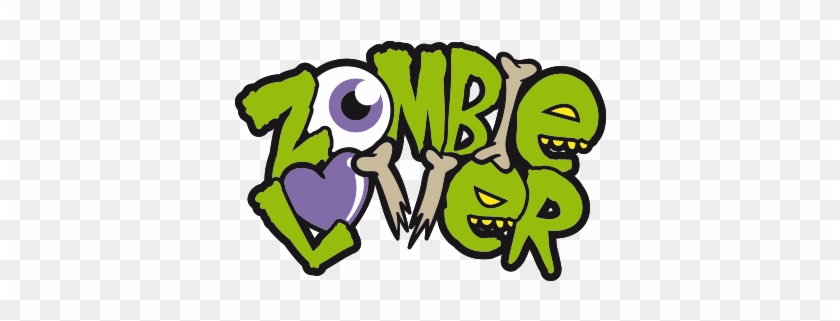 Keroppi Animated Wallpaper For Mobile - Punky Pins Zombie Lover Necklace -  Free Transparent PNG Clipart Images Download