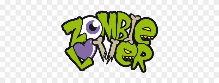 Keroppi Animated Wallpaper For Mobile - Punky Pins Zombie Lover Necklace #615982