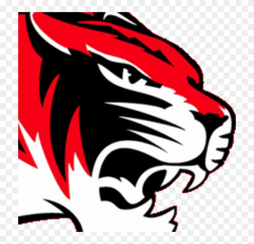 F - Missouri Tiger Logo #615994