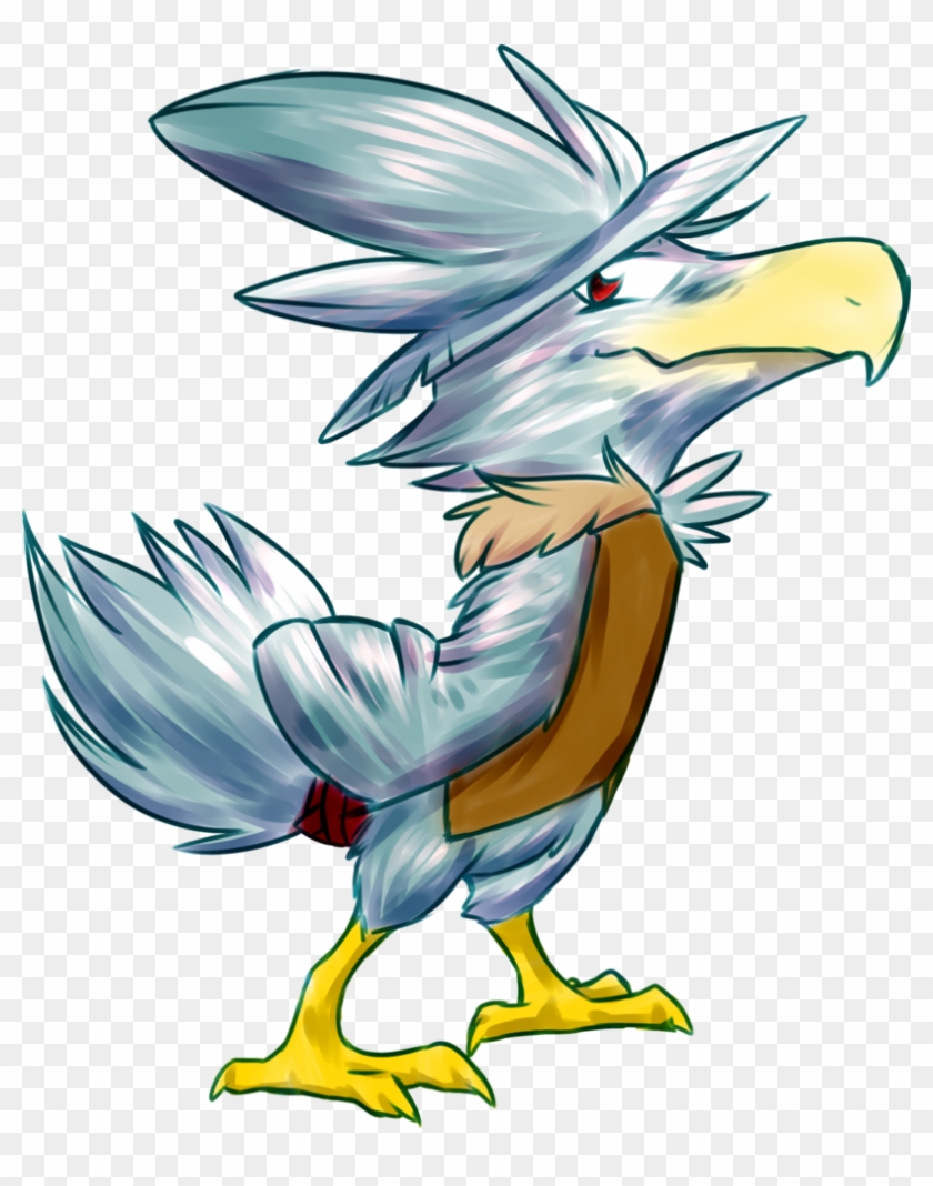 Rooster Feather Beak Clip Art - Rooster Feather Beak Clip Art #616087