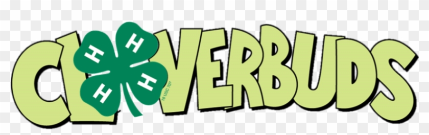 Cloverbuds Is An Exciting Program Offering 4 H Membership - 4 H Cloverbuds #616089
