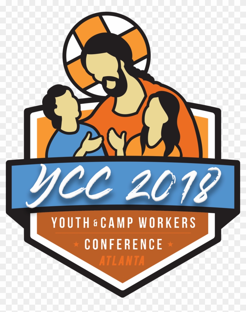 Orthodox Youth & Camping Conference - Regeneration By Pat Barker #616118