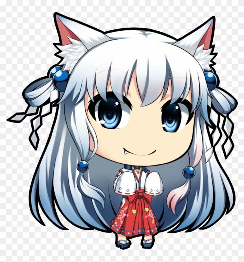 Fiction Mangaka Clip Art - Fiction Mangaka Clip Art #616216