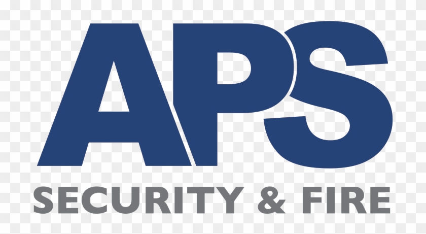 Fire Alarms Security Systems In Nottingham Derby For - Aps Security & Fire #616147